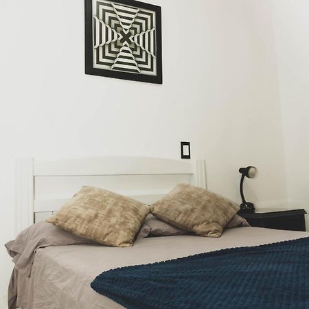Apartamento Sevilla, Valle Del Cauca Sevilla  Exterior foto